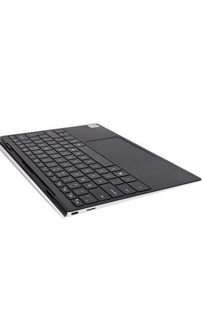 Dell XPS 9300 i7-1065G7 16GB 512GB SSD 13,4